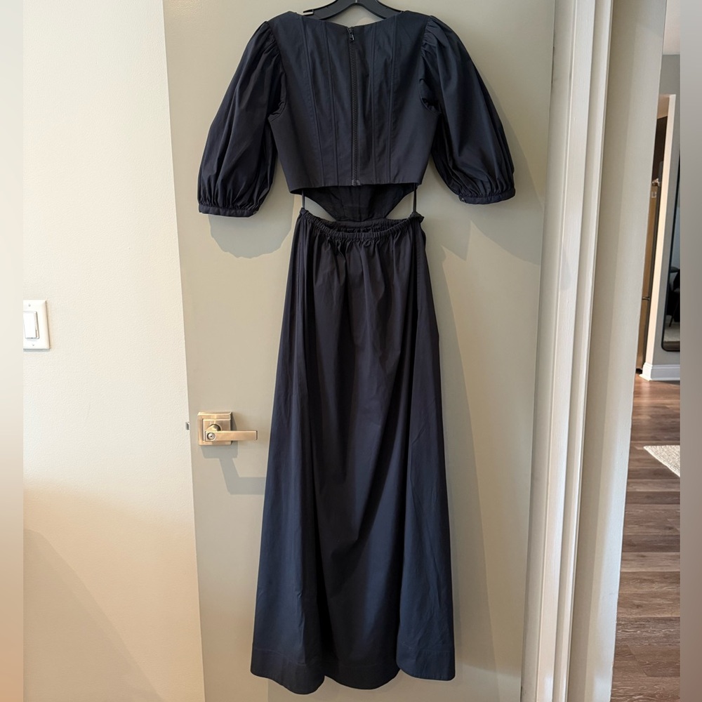 Staud Astro Drrss - image 5